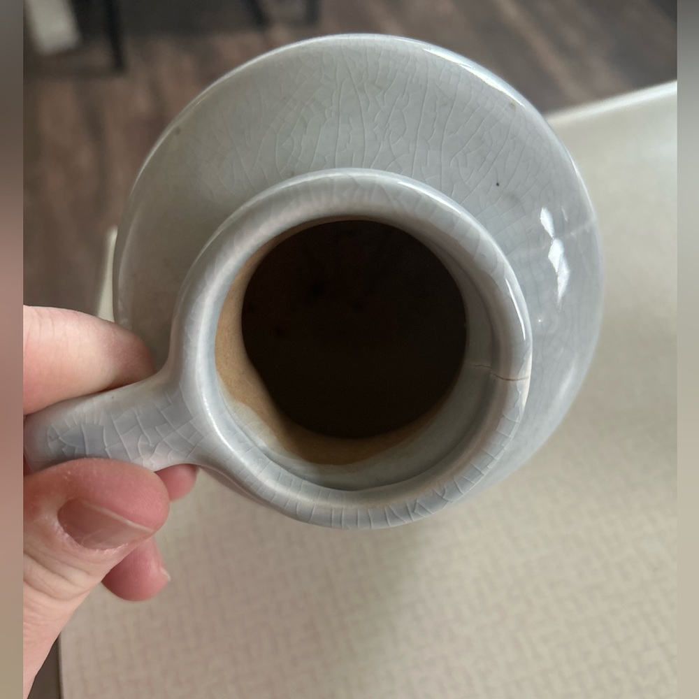 Decorative Jug - Picture 5 of 5